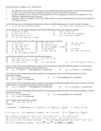 answers to ch 1 exercises bl150 6572, 3/14/2012, 20120705044, 09240, northern nj chapter of nigp, 12 -00421, 2012 membership robert ordway, 60, 1, $6000 sub total for. answers to ch 1 exercises bl150 6572, 3/14/2012, 20120705044, 09240, northern nj chapter of nigp, 12 -00421, 2012 membership robert ordway, 60, 1, $6000 sub total for.