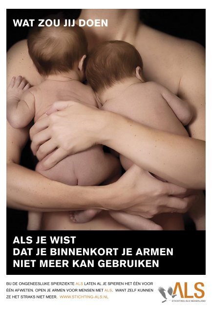 als-poster-1