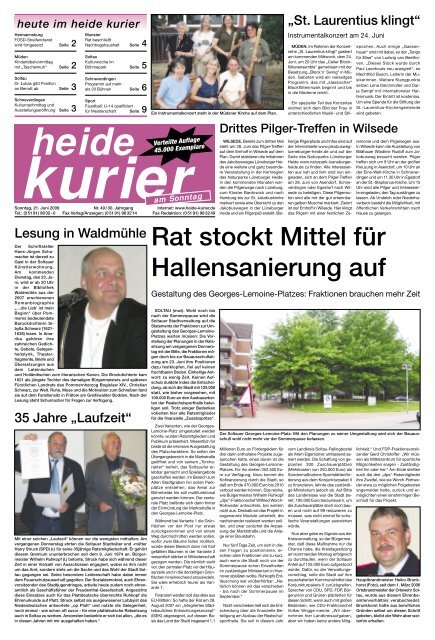 Rat stockt Mittel für Hallensanierung auf