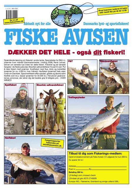 Fiskeringen 1-09.pdf