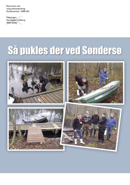 Fiskeringen 1-09.pdf