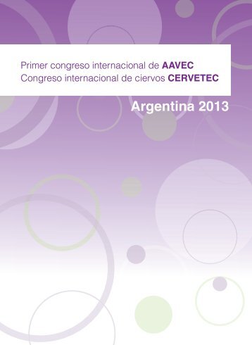 brochure aavec-cervetec.pdf