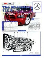 Terms For Automatic Transaxle Repair Manual Terms For Automatic Transaxle Repair Manual
