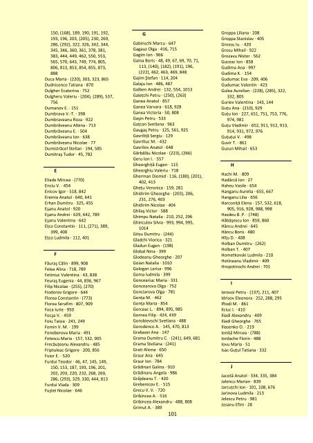 Download - Biblioteca Ştiinţifică Centrală "A. Lupan" - Academia de ...