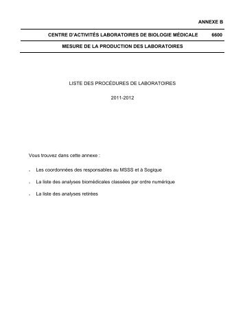 Annexe B.pdf