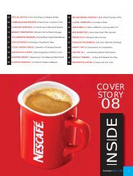 Page 1 - 8.pdf - Brand Equity Magazine