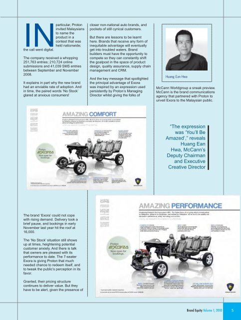 Page 1 - 8.pdf - Brand Equity Magazine