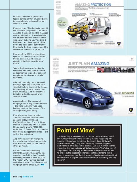 Page 1 - 8.pdf - Brand Equity Magazine