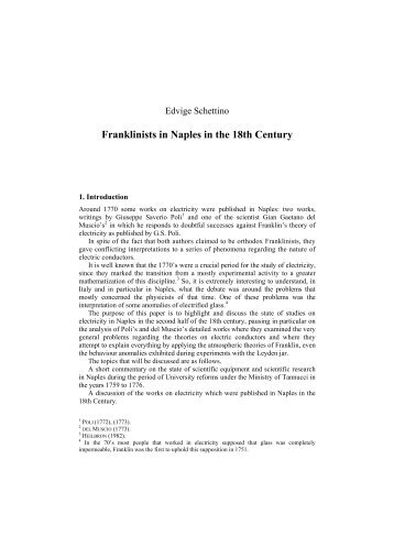 epub land degradation papers selected from contributions to