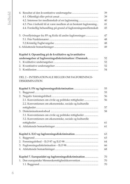 Download som PDF. - Institut for Menneskerettigheder