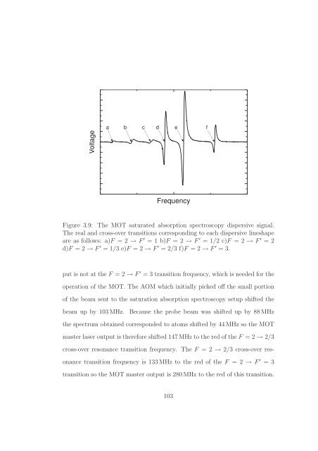 Single-Photon Atomic Cooling - Raizen Lab - The University of ...