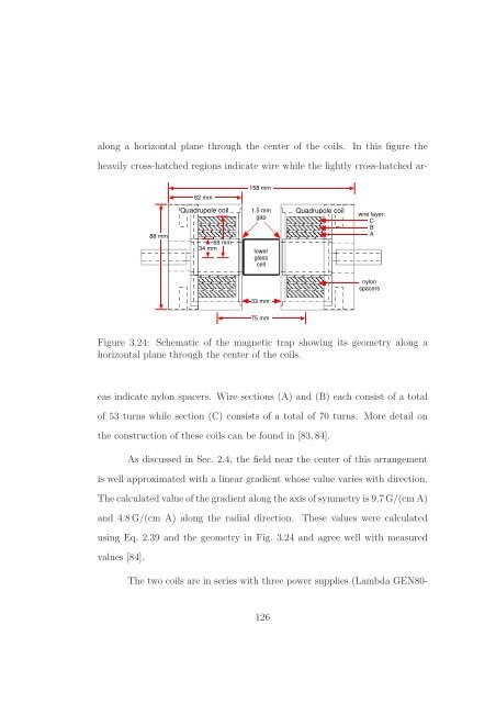 Single-Photon Atomic Cooling - Raizen Lab - The University of ...