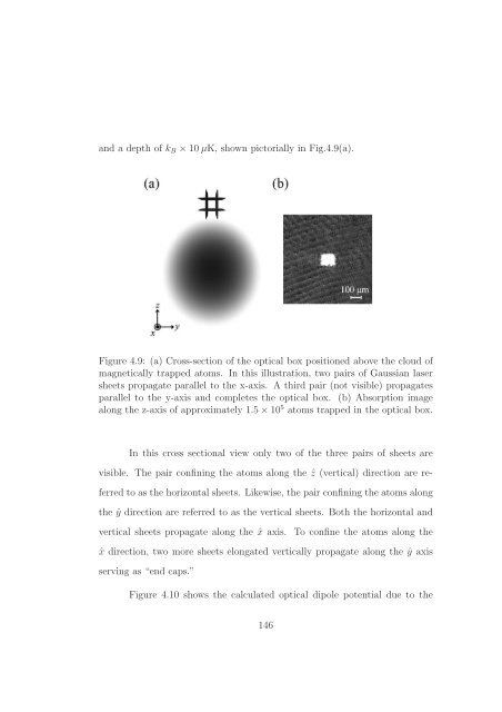 Single-Photon Atomic Cooling - Raizen Lab - The University of ...