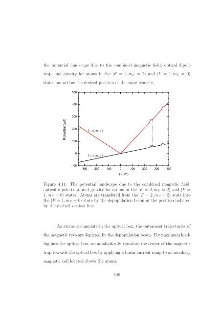 Single-Photon Atomic Cooling - Raizen Lab - The University of ...