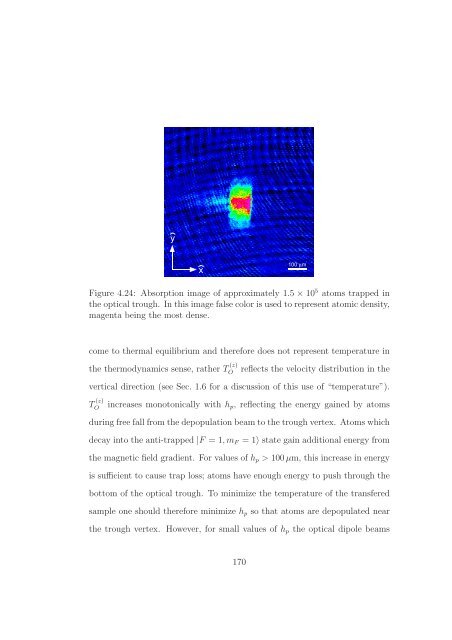 Single-Photon Atomic Cooling - Raizen Lab - The University of ...