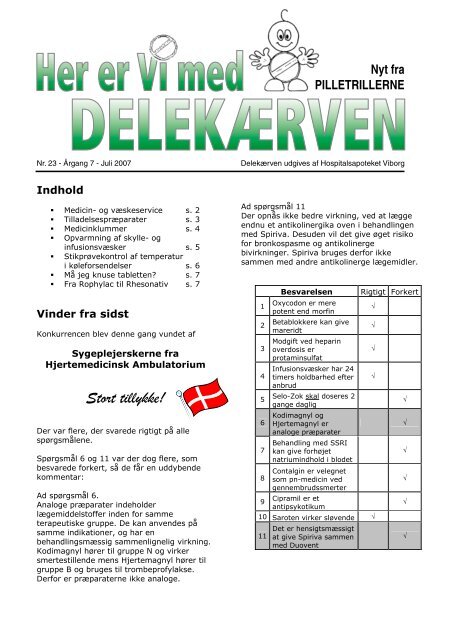 delekaerven_23_juni.pdf (1,2 MB) - Hospitalsenhed Midt