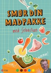 smør din madpakke smør din madpakke - forum