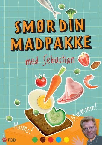 smør din madpakke smør din madpakke - forum