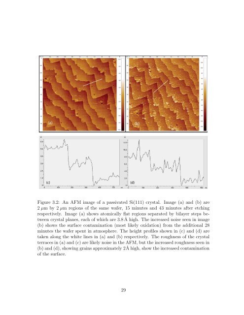 Experiments with Supersonic Beams as a Source of Cold Atoms