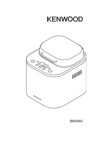 Untitled - Kenwood