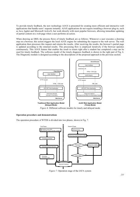 Download Complete Issue in PDF - Educational Technology & Society