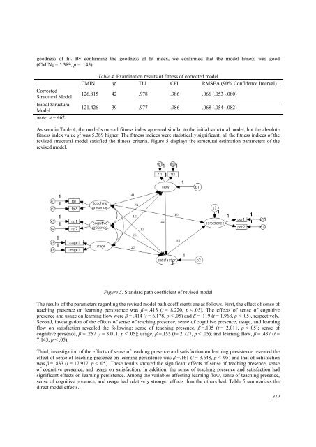 Download Complete Issue in PDF - Educational Technology & Society