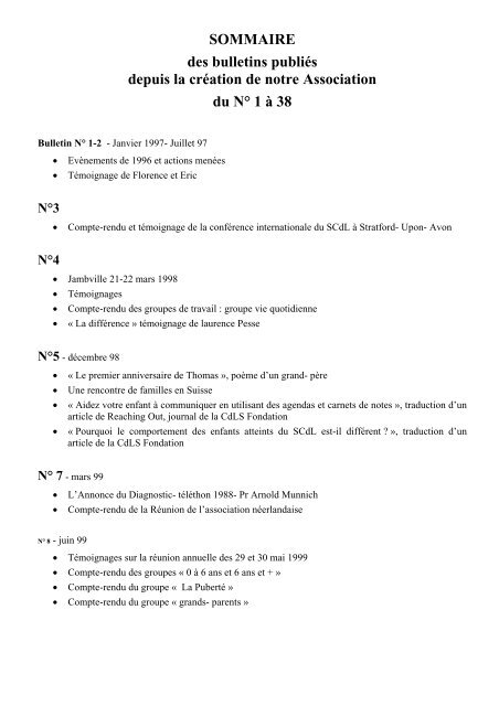 anniversaire de rencontre traduction