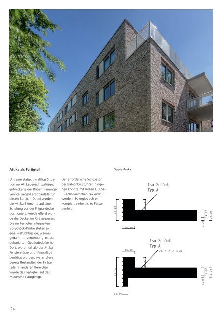 exemplum - Röben Tonbaustoffe GmbH