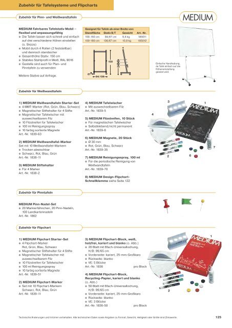 Download - mediaplaner.ch