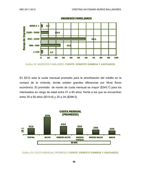 PLAN DE NEGOCIOS - Repositorio Digital USFQ - Universidad San ...