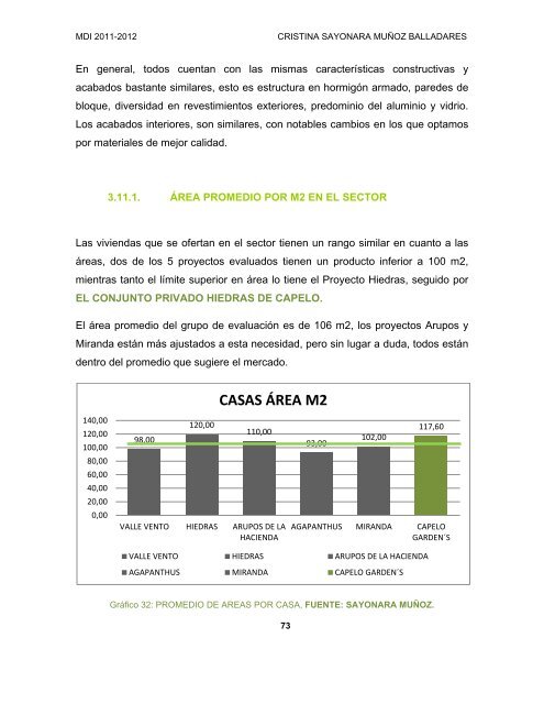 PLAN DE NEGOCIOS - Repositorio Digital USFQ - Universidad San ...