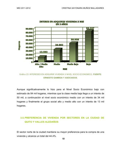 PLAN DE NEGOCIOS - Repositorio Digital USFQ - Universidad San ...