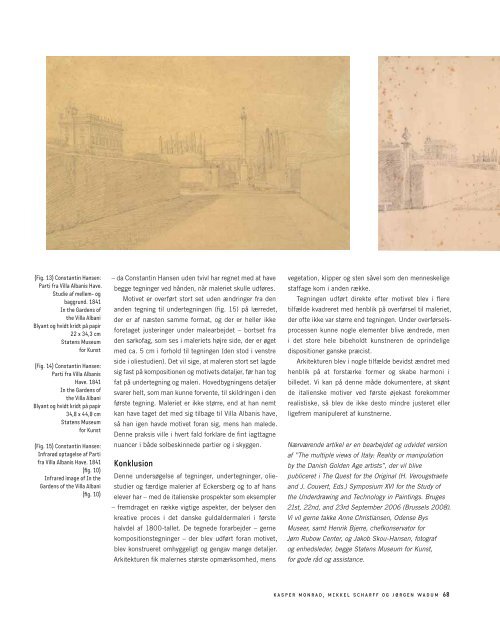 Download og læs artiklen (pdf 626 KB) - Statens Museum for Kunst