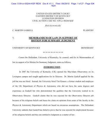 motion for summary judgment template motion for summary judgment the indiana motion for summary judgment template motion for summary judgment the indiana