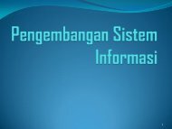 Pertemuan 6