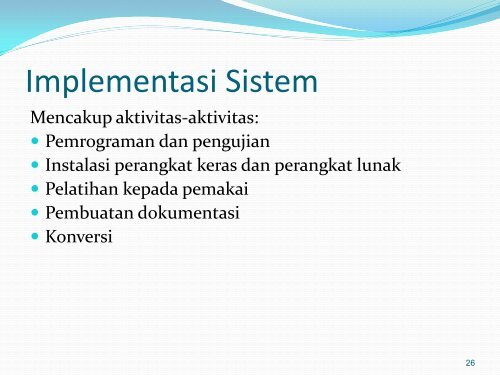 Pertemuan 6