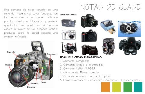 PORTAFOLIO FOTOGRAFIA 1