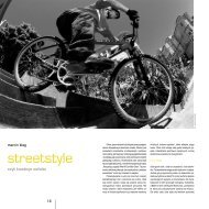 Streetstyle – pdf do pobrania - Autoportret