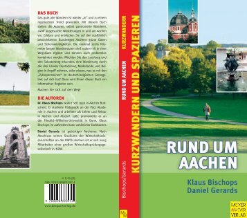 Rund um Aachen Satz 2008