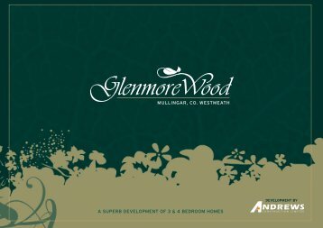 Glenmore wood.pdf - MyHome.ie