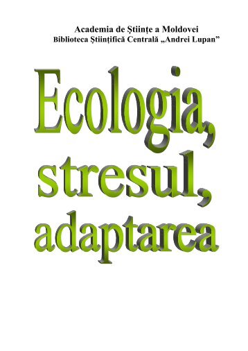 Download - Biblioteca Ştiinţifică Centrală "A. Lupan" - Academia de ...