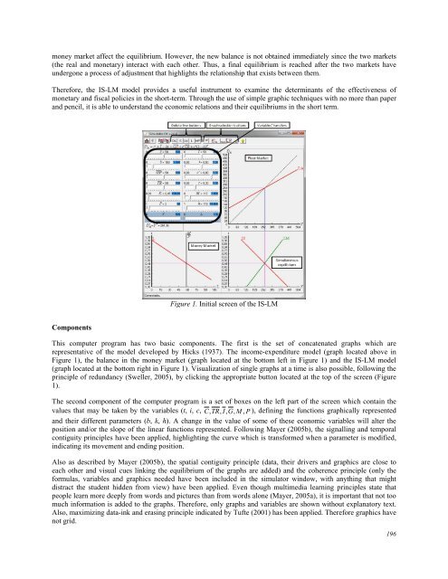 October 2012 Volume 15 Number 4 - Educational Technology ...