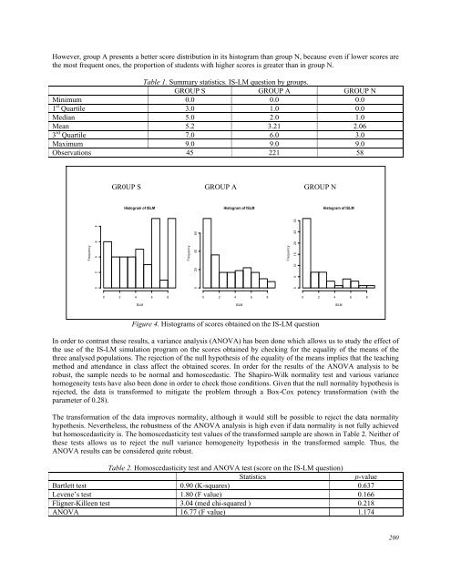 October 2012 Volume 15 Number 4 - Educational Technology ...