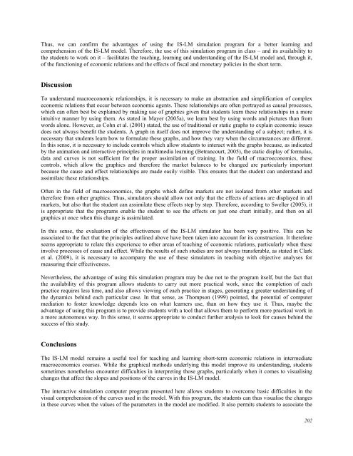 October 2012 Volume 15 Number 4 - Educational Technology ...