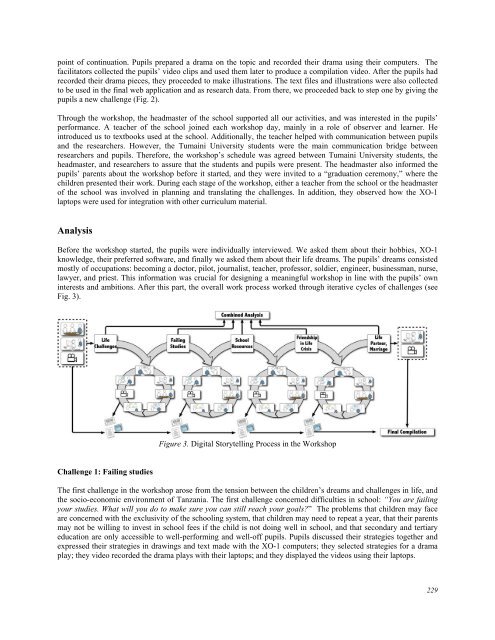 October 2012 Volume 15 Number 4 - Educational Technology ...