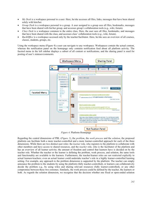 October 2012 Volume 15 Number 4 - Educational Technology ...