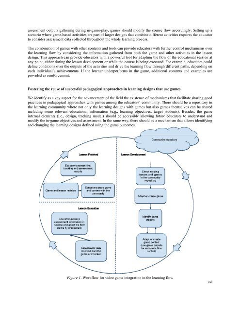 October 2012 Volume 15 Number 4 - Educational Technology ...