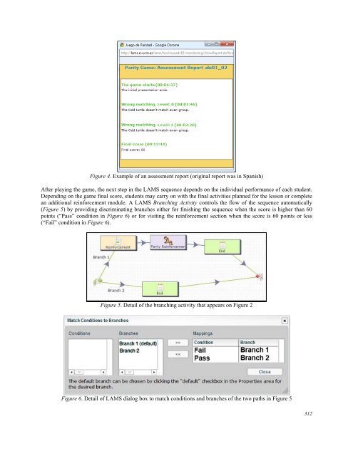 October 2012 Volume 15 Number 4 - Educational Technology ...