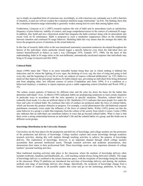 October 2012 Volume 15 Number 4 - Educational Technology ...