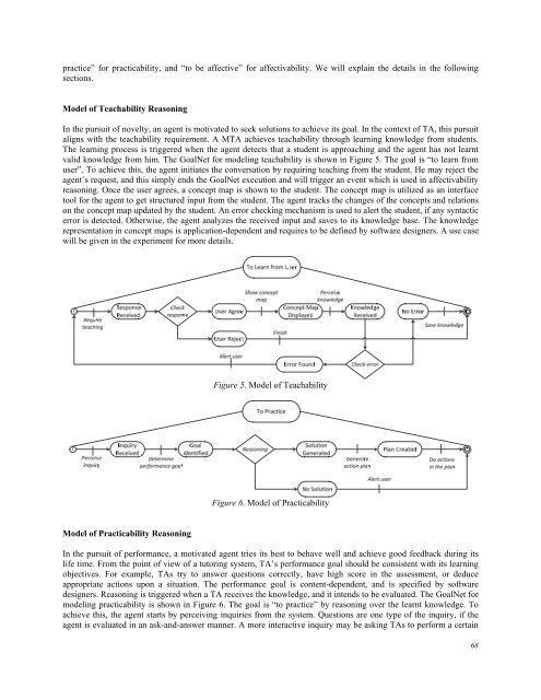 October 2012 Volume 15 Number 4 - Educational Technology ...